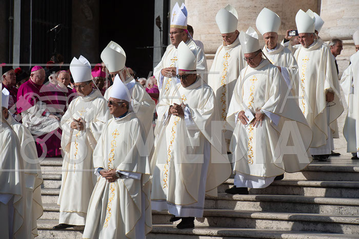 %_tempFileName17514_13102019%