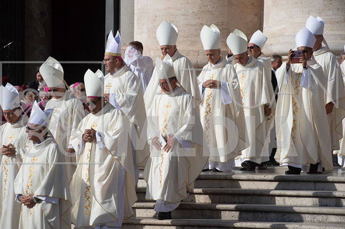 %_tempFileName17515_13102019%