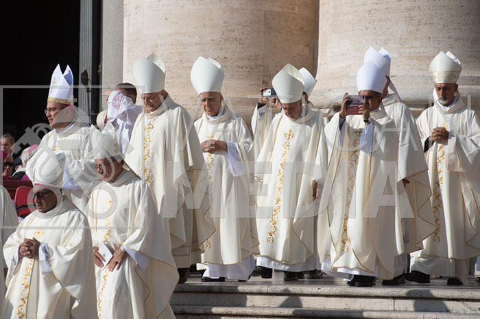 %_tempFileName17516_13102019%