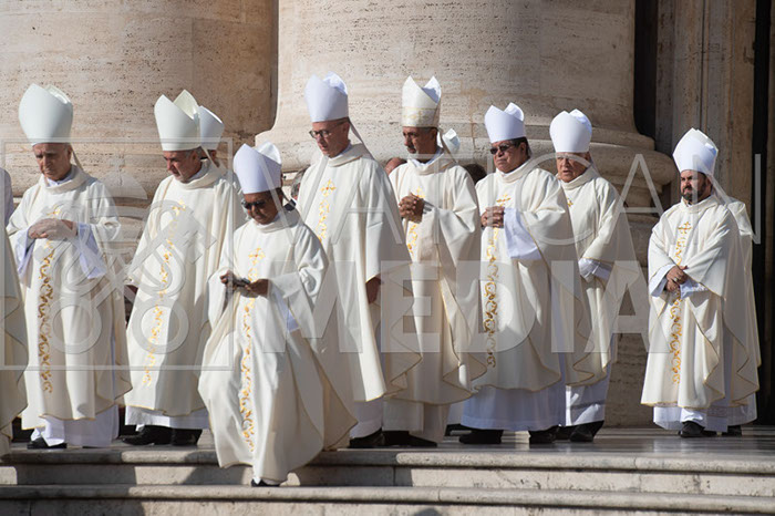 %_tempFileName17518_13102019%