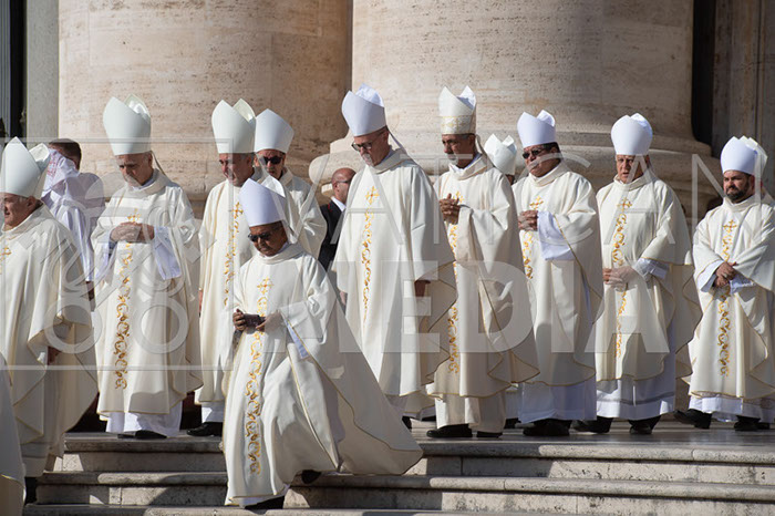 %_tempFileName17519_13102019%