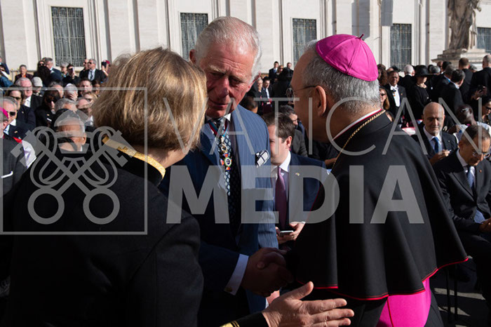 %_tempFileName17521_13102019%