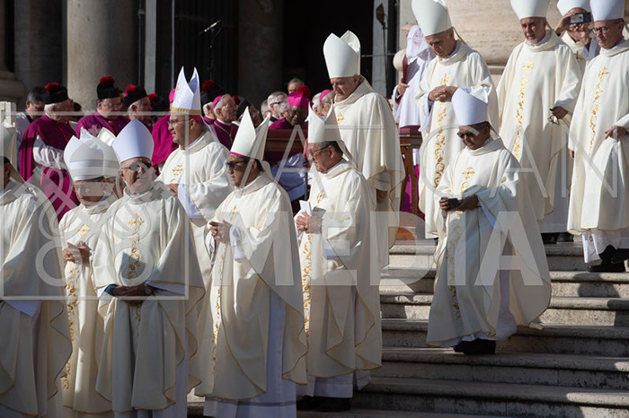 %_tempFileName17522_13102019%