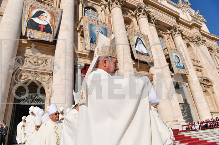 %_tempFileName17524_13102019%