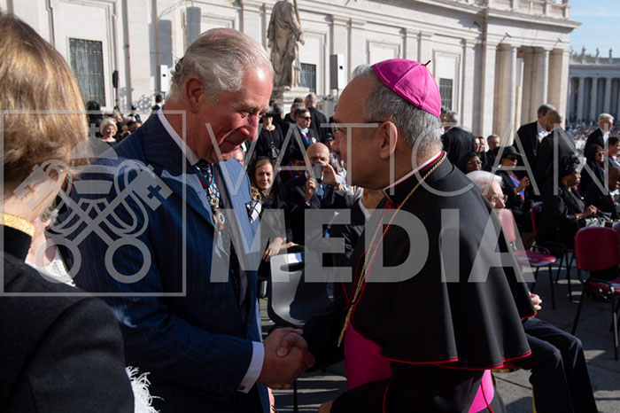 %_tempFileName17528_13102019%