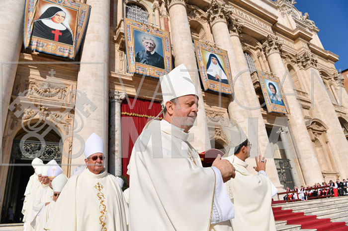 %_tempFileName17530_13102019%