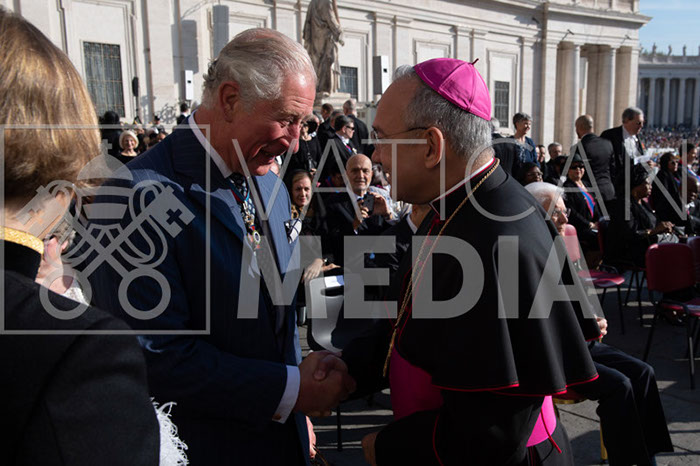 %_tempFileName17531_13102019%