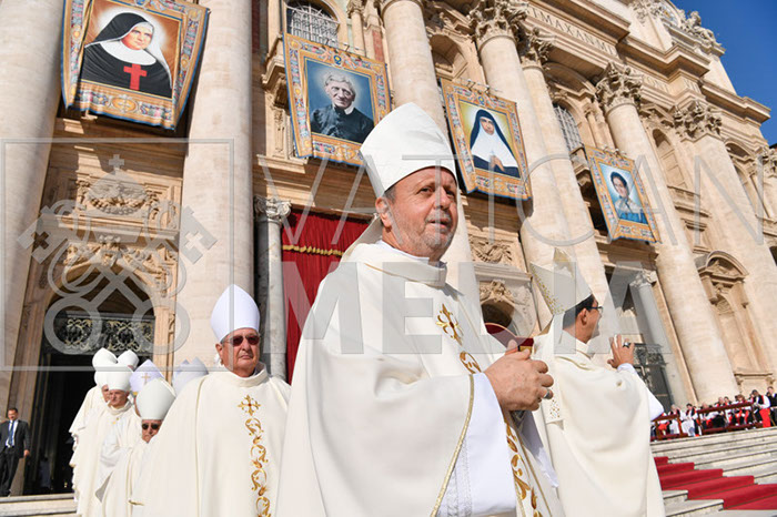 %_tempFileName17533_13102019%