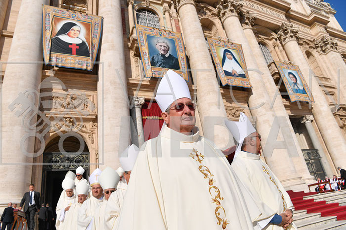 %_tempFileName17539_13102019%