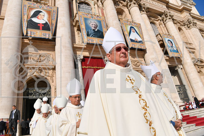 %_tempFileName17541_13102019%