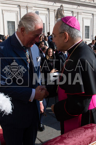 %_tempFileName17544_13102019%