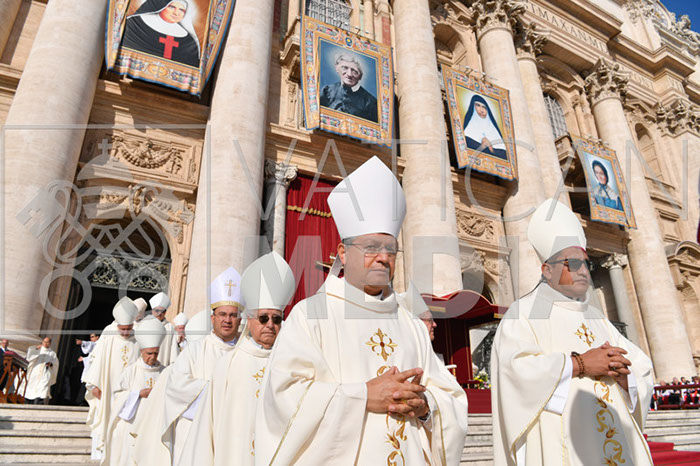 %_tempFileName17545_13102019%