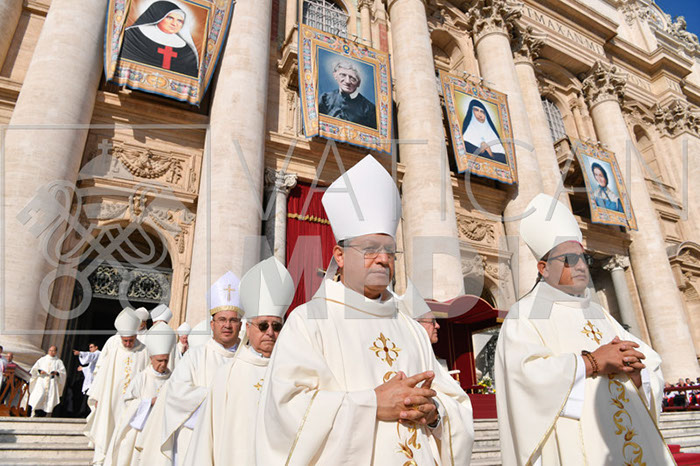 %_tempFileName17546_13102019%