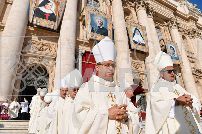 %_tempFileName17547_13102019%