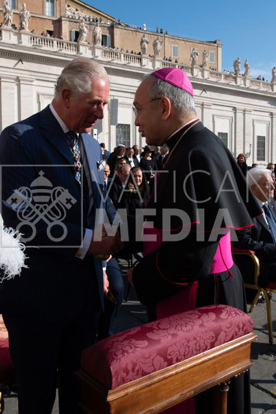 %_tempFileName17548_13102019%