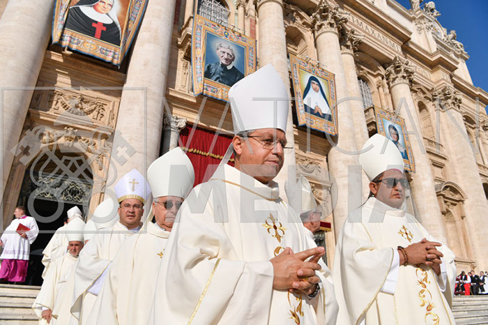 %_tempFileName17549_13102019%