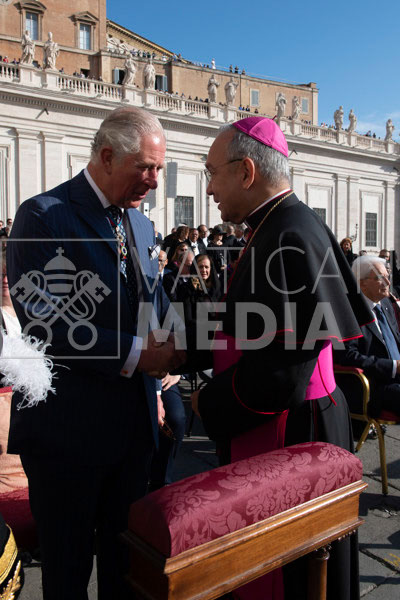 %_tempFileName17550_13102019%