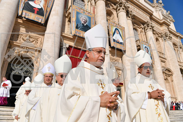 %_tempFileName17551_13102019%