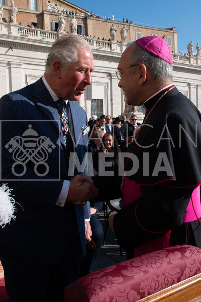 %_tempFileName17552_13102019%