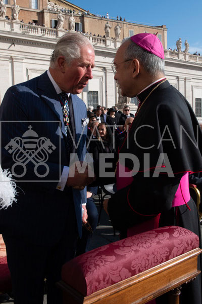 %_tempFileName17553_13102019%