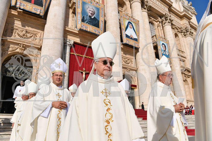 %_tempFileName17554_13102019%