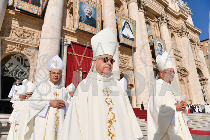 %_tempFileName17555_13102019%