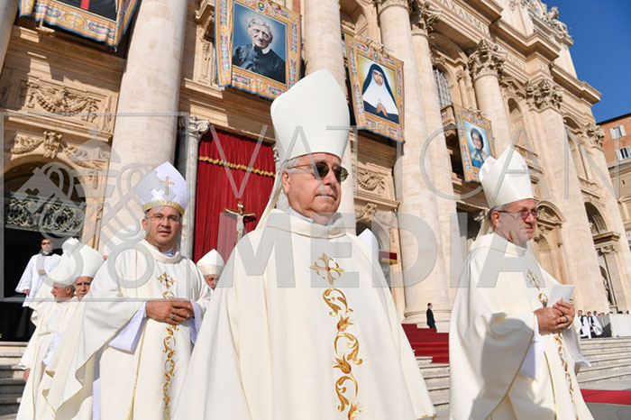 %_tempFileName17556_13102019%