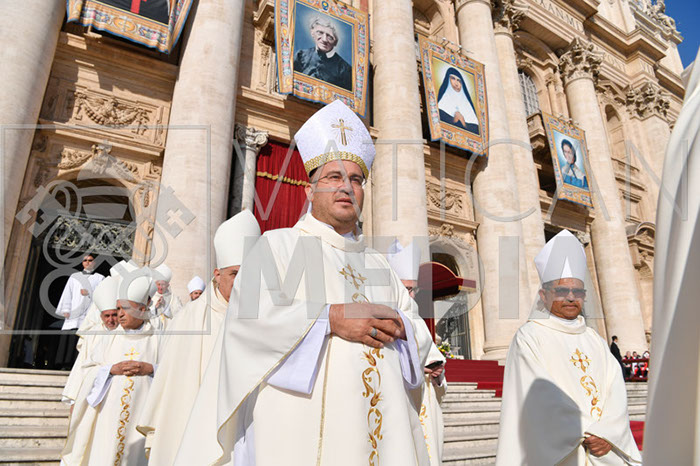 %_tempFileName17558_13102019%