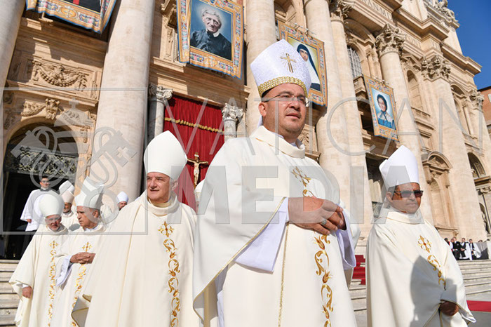 %_tempFileName17561_13102019%