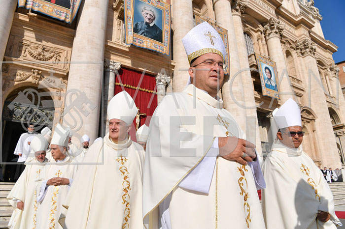 %_tempFileName17562_13102019%