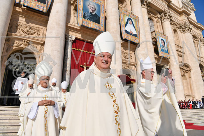 %_tempFileName17563_13102019%