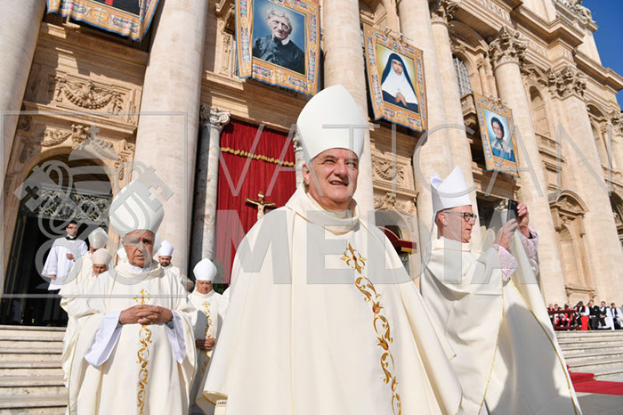 %_tempFileName17564_13102019%