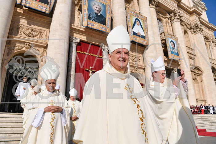 %_tempFileName17565_13102019%