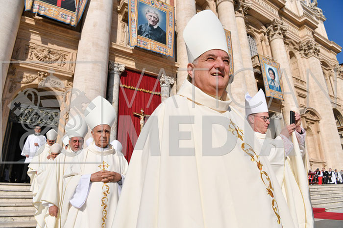 %_tempFileName17568_13102019%