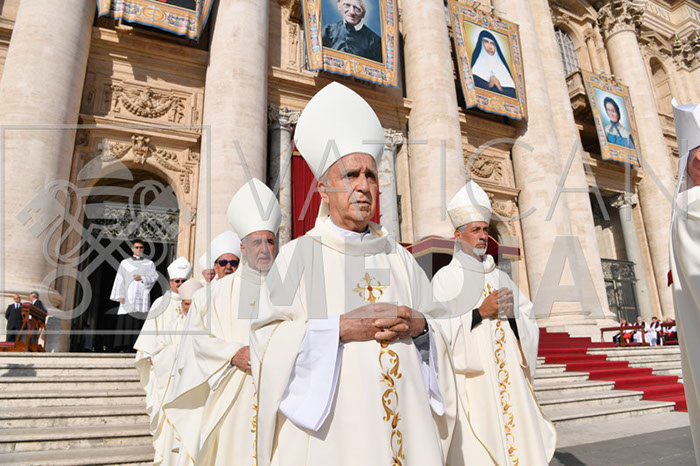 %_tempFileName17569_13102019%