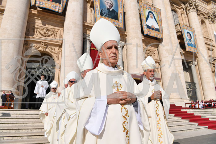 %_tempFileName17570_13102019%