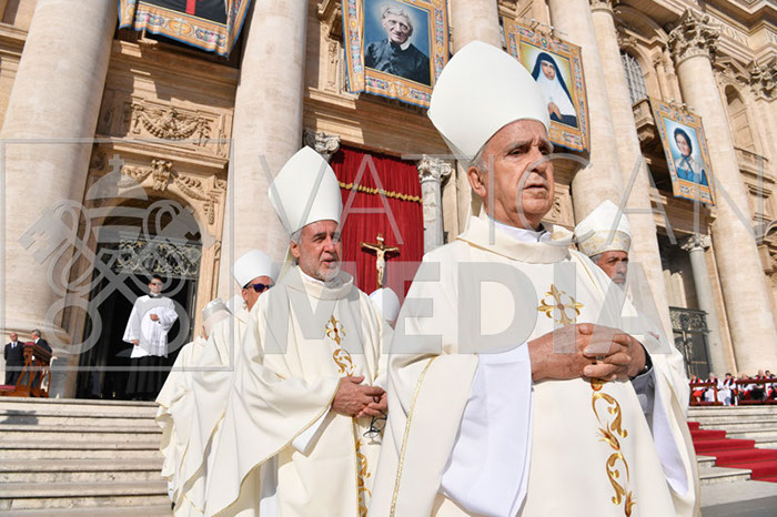 %_tempFileName17572_13102019%