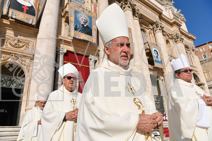 %_tempFileName17574_13102019%