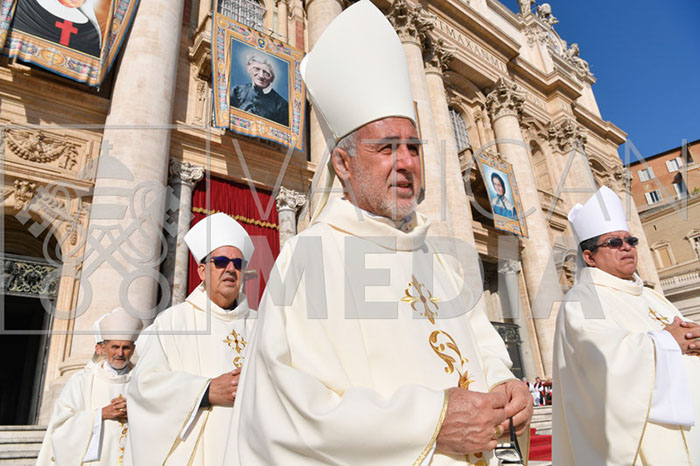 %_tempFileName17575_13102019%