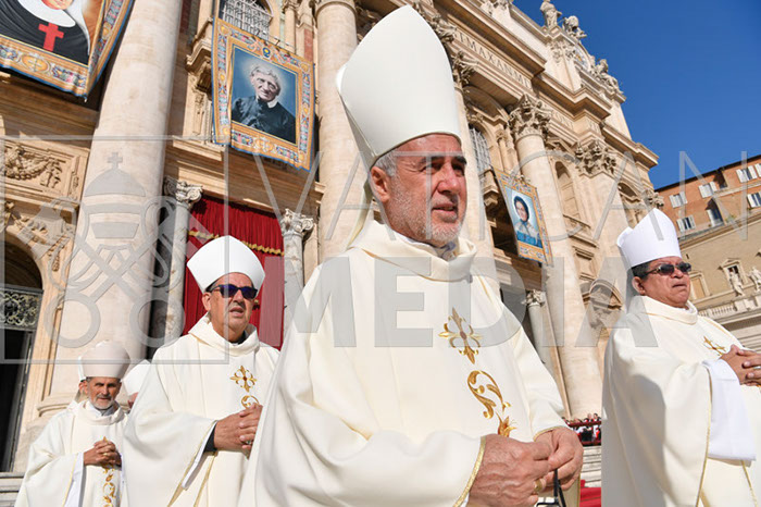 %_tempFileName17576_13102019%