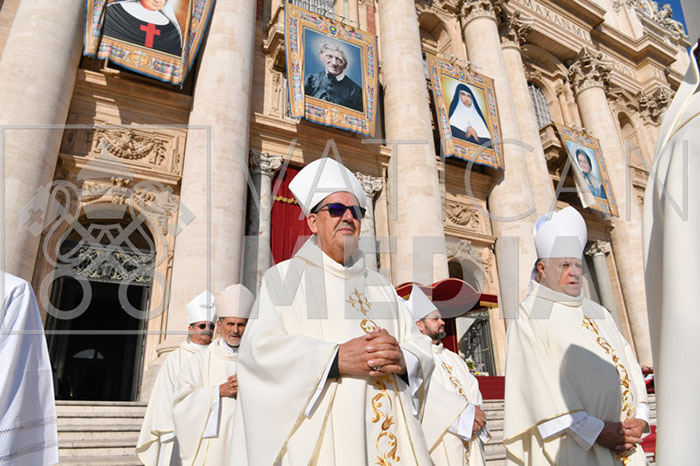 %_tempFileName17577_13102019%