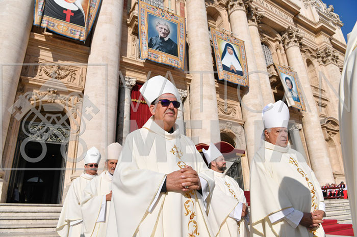 %_tempFileName17578_13102019%