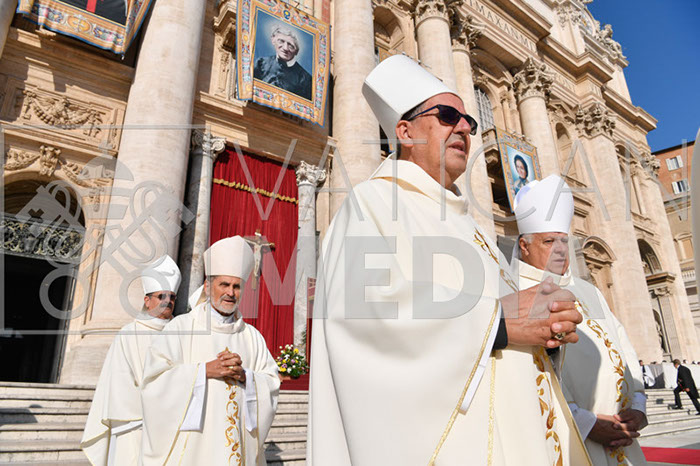 %_tempFileName17581_13102019%