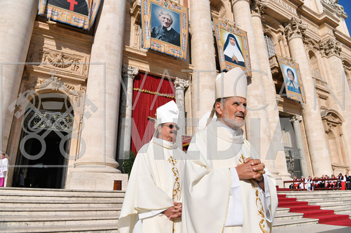 %_tempFileName17582_13102019%