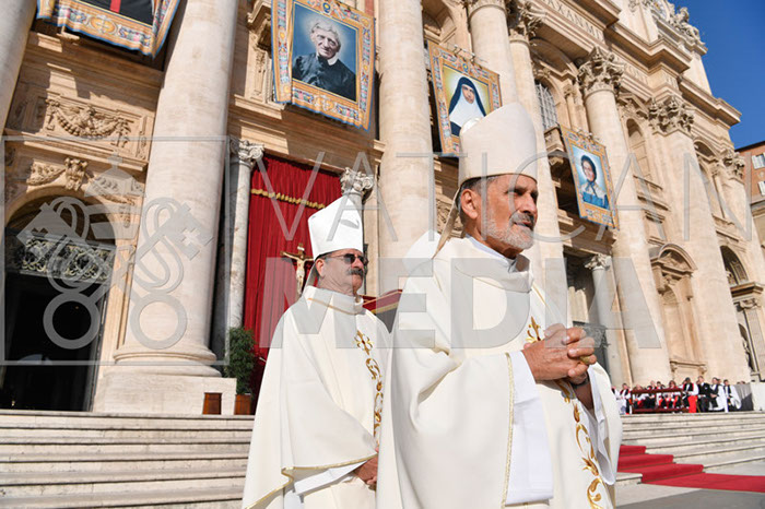 %_tempFileName17583_13102019%