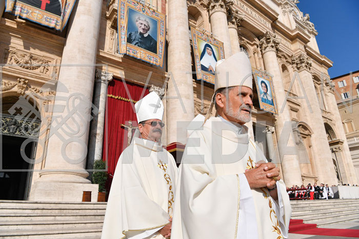 %_tempFileName17584_13102019%