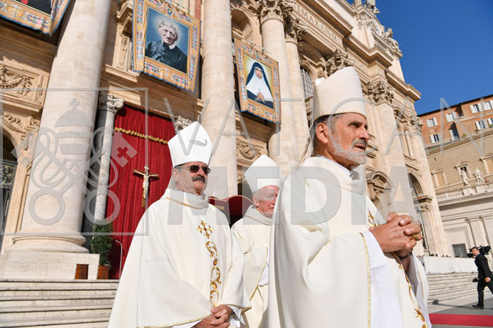 %_tempFileName17585_13102019%