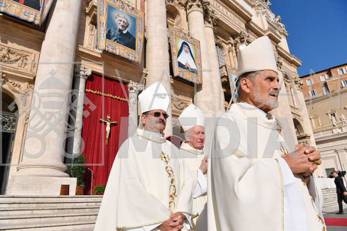 %_tempFileName17586_13102019%