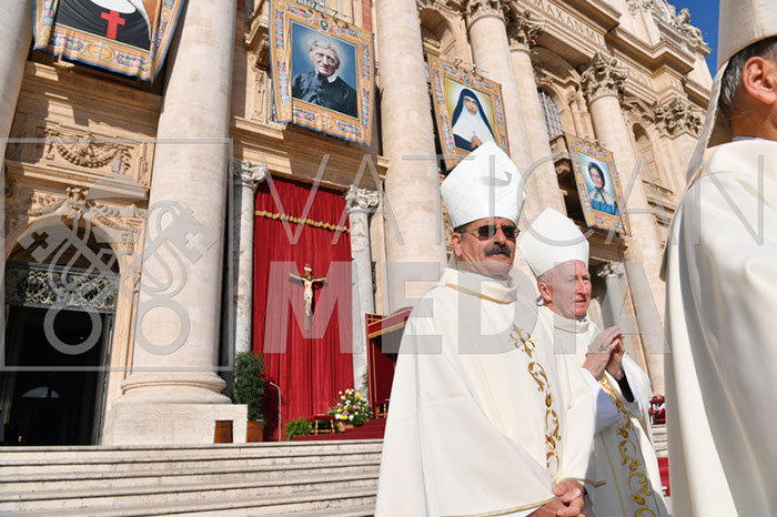 %_tempFileName17587_13102019%