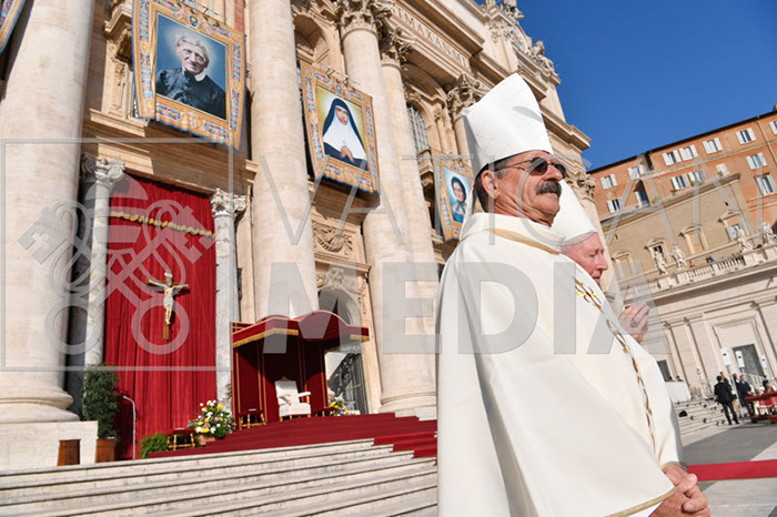 %_tempFileName17589_13102019%